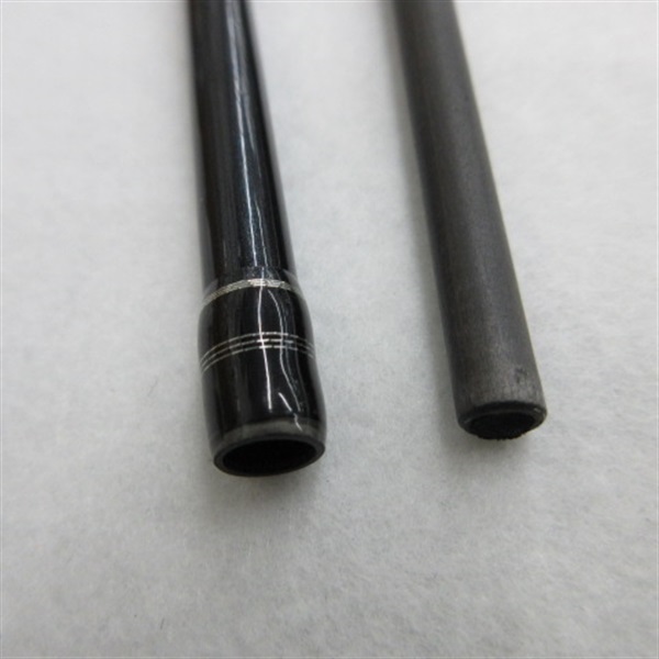 フネタツ ライトゲーム６４－２００Ｌ